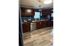 1832 E 950 N Road, Farmersburg, IN 47850