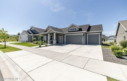 22830 E Bailey Ct, Liberty Lake, WA 99019