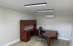 58 N Bridge St, Somerville Boro, NJ 08876