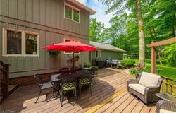 33 Cascade, Chagrin Falls, OH 44022