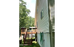 129 Skyview Road, Dingmans Ferry, PA 18328