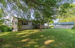 210 Stevens Lane, Dry Ridge, KY 41035