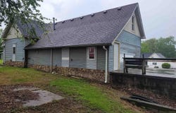 9202 West Street, Fairbanks, IN 47849