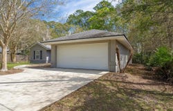 4040 Red Pine Ln, St Augustine, FL 32086