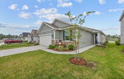 20 WINDSOR TERRACE, PALM COAST, FL 32164