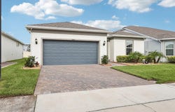 2015 SPRING SHOWER CIRCLE, KISSIMMEE, FL 34744