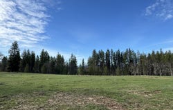 Sammy Van Lokeren WAY, Goldendale, WA 98620