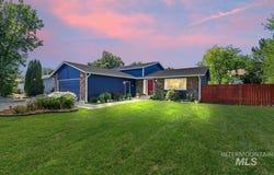 775 Terrell Drive, Mountain Home, ID 83647
