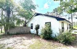 442 Baymeadows Dr W, Douglas, GA 31535