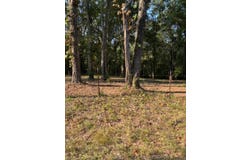 Tract C 1-2 MORNINGSTAR CIRCLE, Benton, AR 72015