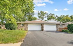 6616 Sandalwood Close, ROCKFORD, IL 61108