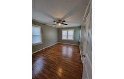 2332 Manila Street, Muskogee, OK 74403