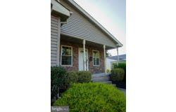 8 MCCARTHY AVENUE, LANGHORNE, PA 19047