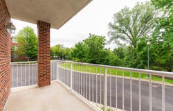 541 N Hough Street, Barrington, IL 60010
