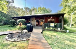432 COUNTY ROAD 2100 N LN, Xenia, IL 62899