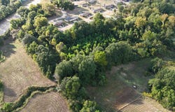 000TBD HWY 171, Many, LA 71449