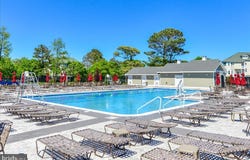 4 ABBEY CIRCLE, OCEAN PINES, MD 21811