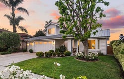 24351 Philemon, Dana Point, CA 92629