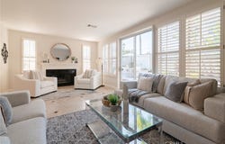 5 Via Floria, Rancho Santa Margarita, CA 92688