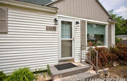 14581 RILEY STREET, HOLLAND, MI 49424