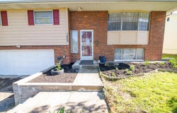 1469 Sandalwood Place, Columbus, OH 43229