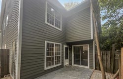 1097 Rock Creek Lane, Norcross, GA 30093