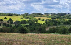 000 Parker Hill Road, Ennis, TX 75152