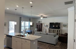 128 KAITLYN CIRCLE, Eatonton, GA 31024