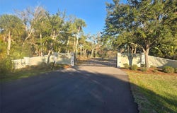 9232 SPRING VALLEY Road, ENGLEWOOD, FL 34224