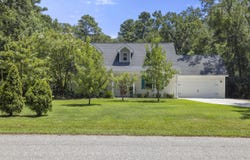 3291 Walter Drive, Johns Island, SC 29455
