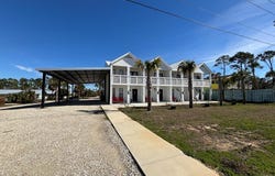 210 Watermark Way, Port St. Joe, FL 32456