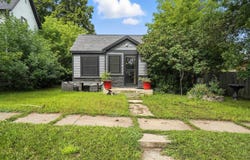 907 Laurel Street, Whitewood, SD 57793
