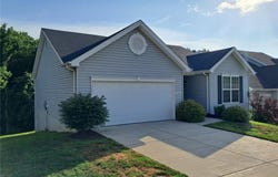 5815 Lookout View, Cedar Hill, MO 63016