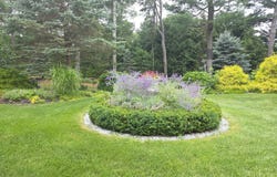 8 Partridge Path, East Sandwich, MA 02537