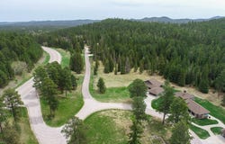Lot 30A Alpine Circle, Lead, SD 57754