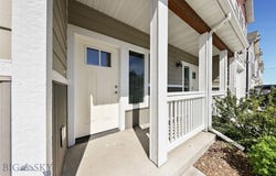1245 Baxter Creek Way, Bozeman, MT 59718
