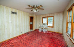 1901 E 11th, Wichita, KS 67214
