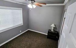 880 Friendly, El Cajon, CA 92021