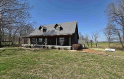 6290 State Route 58 E, Clinton, KY 42031