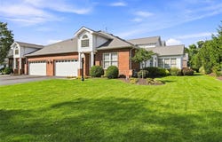 3703 Senate Ct, Adams Twp, PA 16059