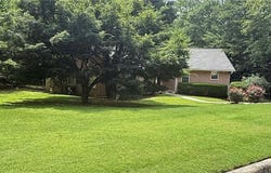 4221 Riverlake Way, Snellville, GA 30039