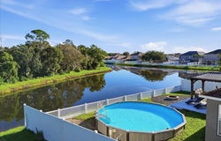 3116 KEARNS Road, MULBERRY, FL 33860