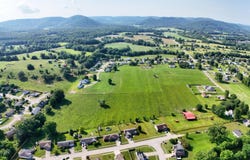 288 Short Line Pike, Berea, KY 40403
