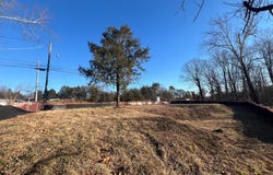7106 CENTREVILLE Road, CENTREVILLE, VA 20121