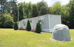 529 Flanagan Road, Henderson, NC 27537