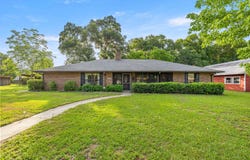 6497 W Anthony Rd, Ocala, FL 34479