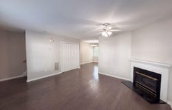12 Mandy Court, Durham, NC 27707