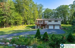 716 Front Street, BANGOR, PA 18013