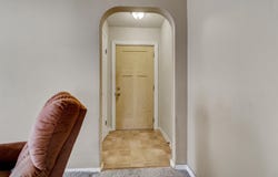 3044 Clyde Park Avenue SW, Wyoming, MI 49509