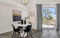 1633 E LAKESIDE Drive, Gilbert, AZ 85234